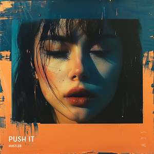 Push It