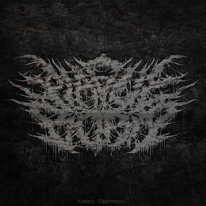 Oppression (Original Mix)