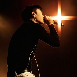 ''疏离''BOBBYNOPEACE X SASI 人声旋律孟菲斯Type Beat