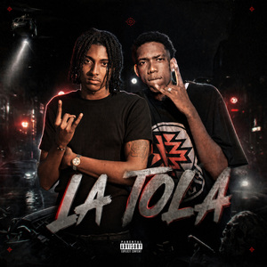 La Tola