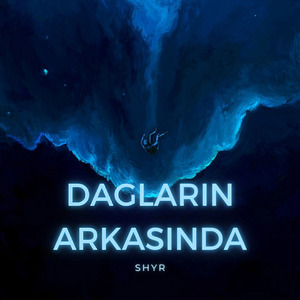 Dağların Arkasında