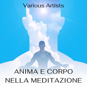 Dream to be a butterfly