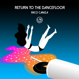 Return to the Dancefloor