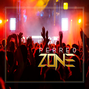 Humeda (Beat de Perreo)