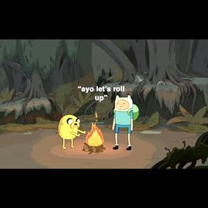 What you Need? (feat. Blu Pe$o)