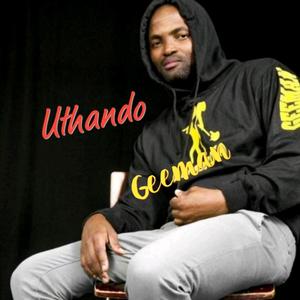 Uthando