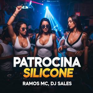 Patrocina Silicone