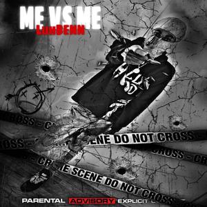 Creepy Nights (feat. Migo Xartel & K4)