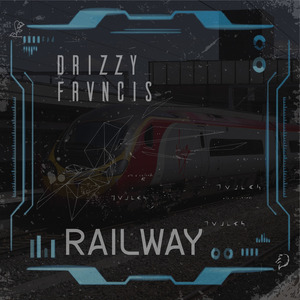 Railway