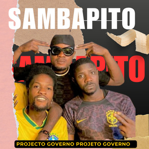Sambapito