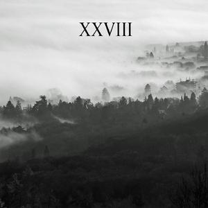 Eine Einzige Melodie