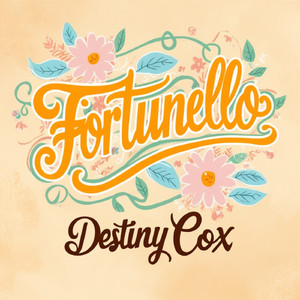 Fortunello