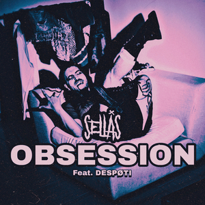 Obsession