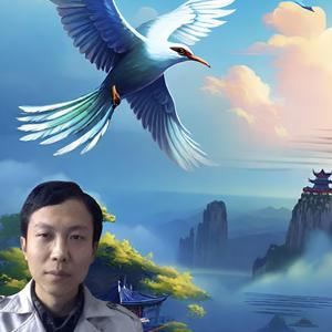 色即是空