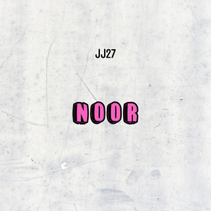Noor