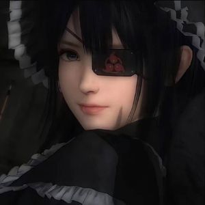 ''苦伤悲pt2''SASIOVERLXRD x BOBBY Type beat