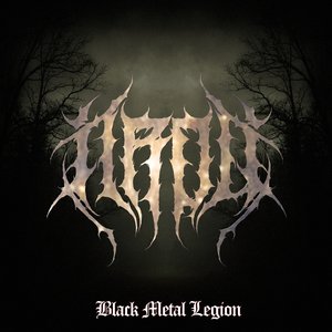 Black Metal Legion