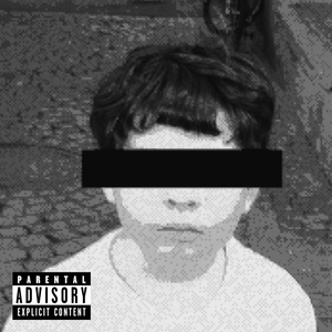 2:23.