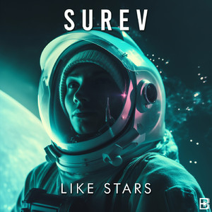 Like Stars (Instrumental)