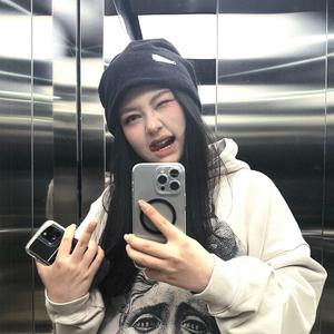 慢冷（卢卢快闭嘴版）