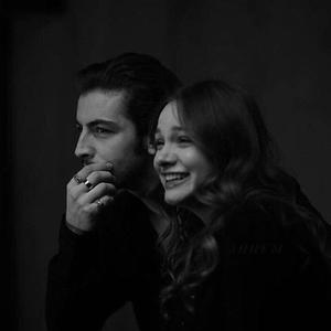 我对你的喜欢是冒着泡的双倍喜欢 .