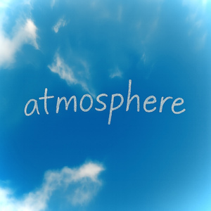 atmosphere