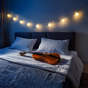 Orquesta Crepuscular