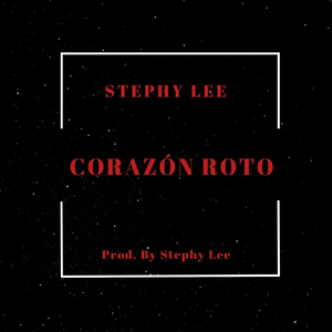 Corazon Roto