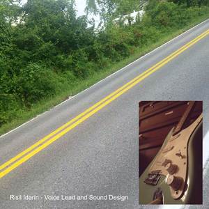 Voice Lead and Sound Design