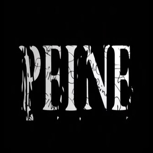 Peine