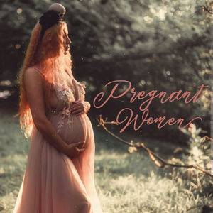 Miracle of Conception