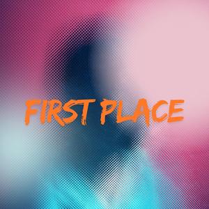frist place