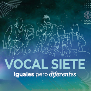 VS Jam