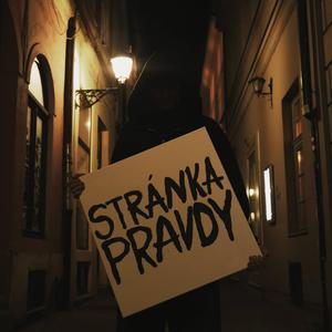 stránka pravdy