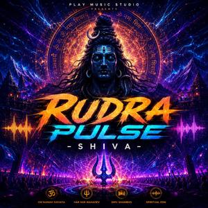 Rudra Pulse (Shiva)