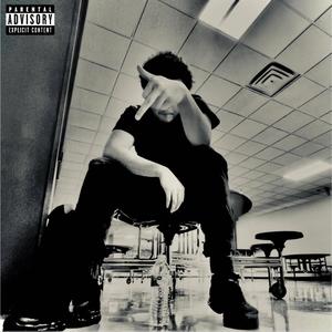 Be Fr (feat. Marrio* & 03 Wavy)