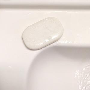 Bidet