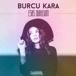 Esas Duruşum