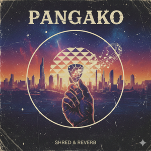 Pangako (Cover)