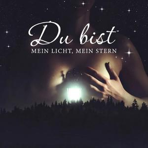 Du bist