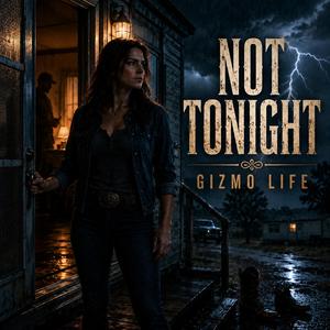 Not Tonight