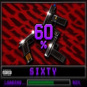 SIXTY