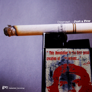 Just a Few (Bitfiend Remix)