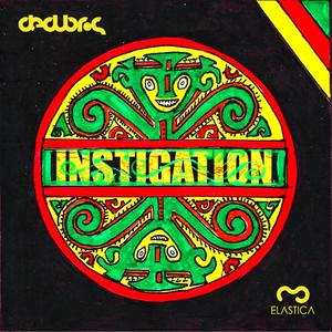 Instigation (Backwords remix)