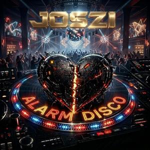 Alarm Disco