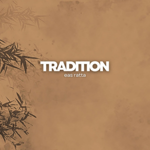 Tradition