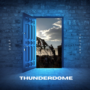 Thunderdome