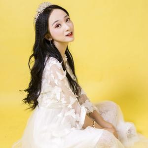 斑马，斑马_一休.MP3（翻自 我是金刚心）