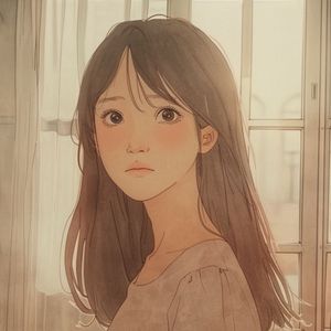 愛がよくわからない。