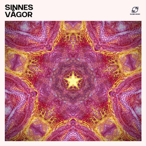 Djupavslappningsljud